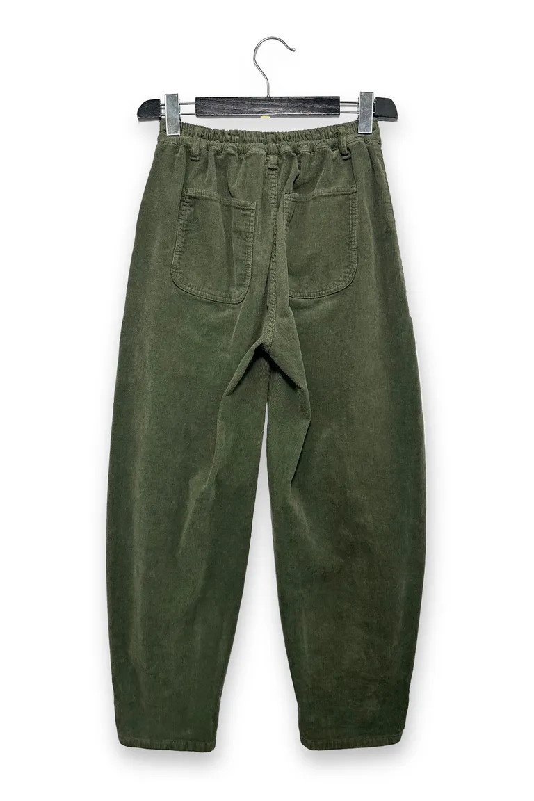 Pantalone - Image 3