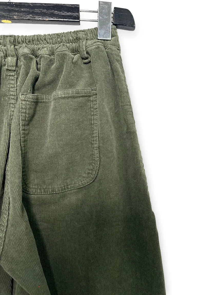 Pantalone - Image 4