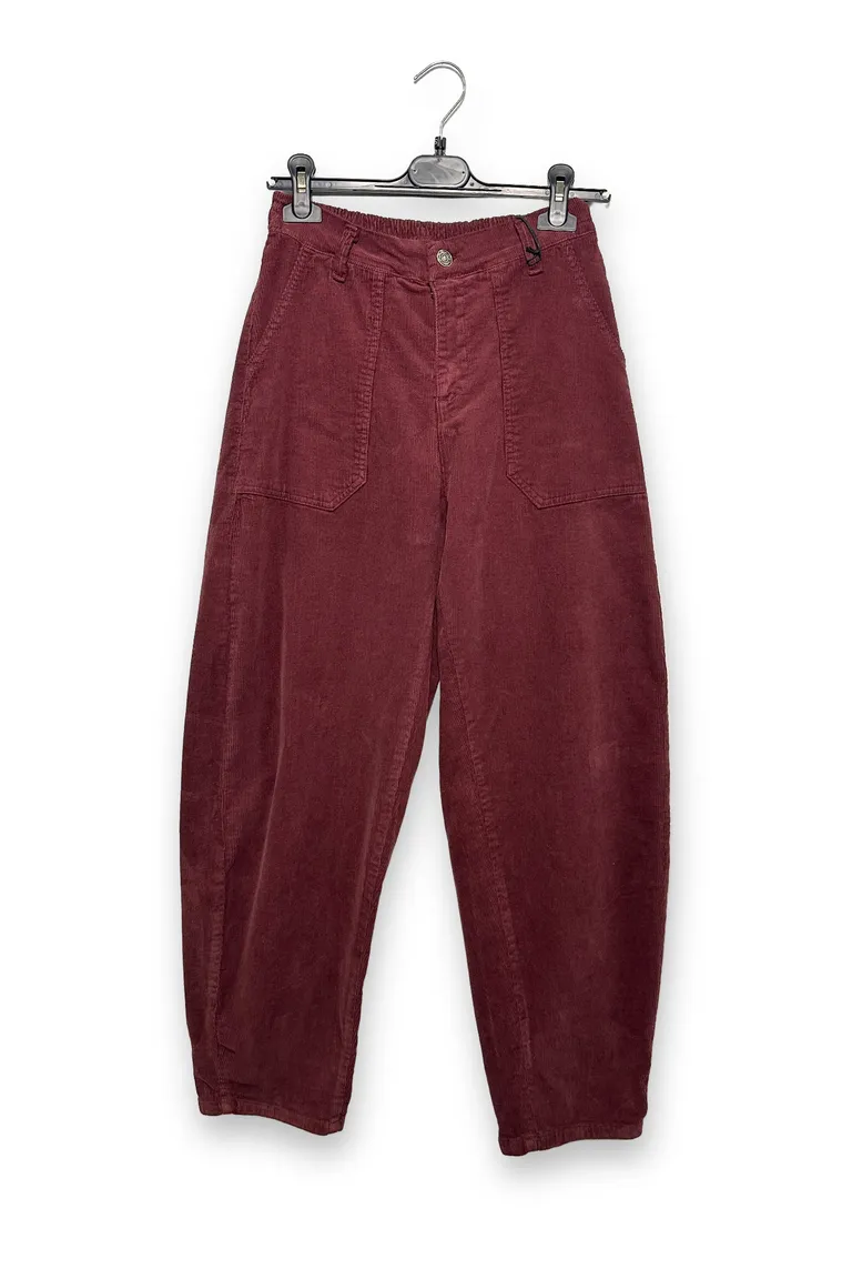 Pantalone - Image 5