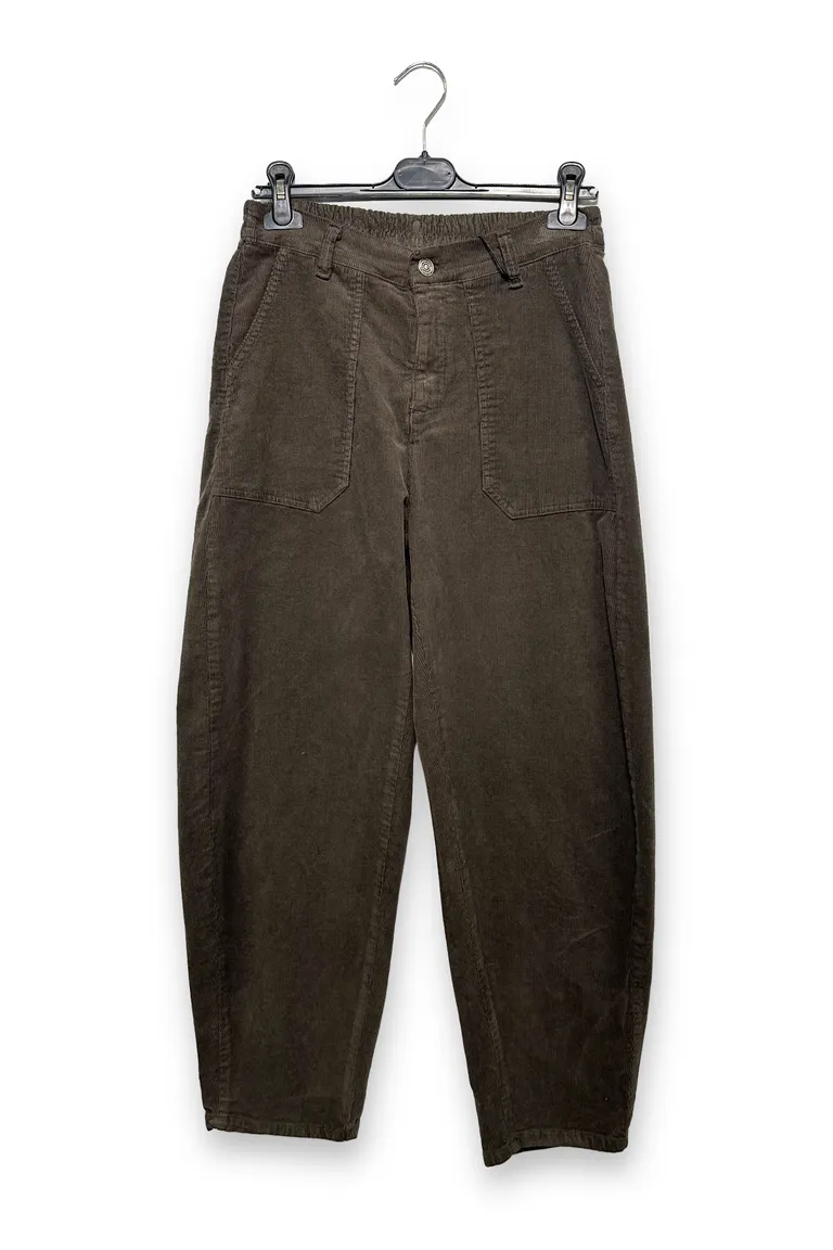 Pantalone - Image 6