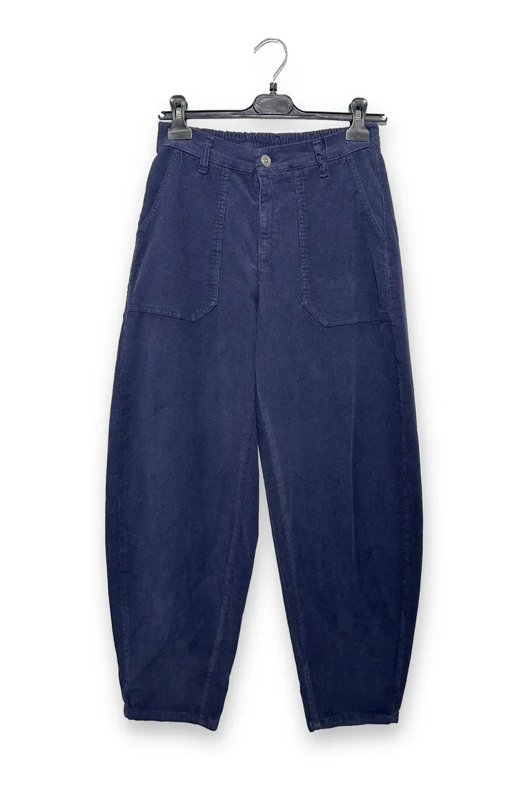 Pantalone - Image 7
