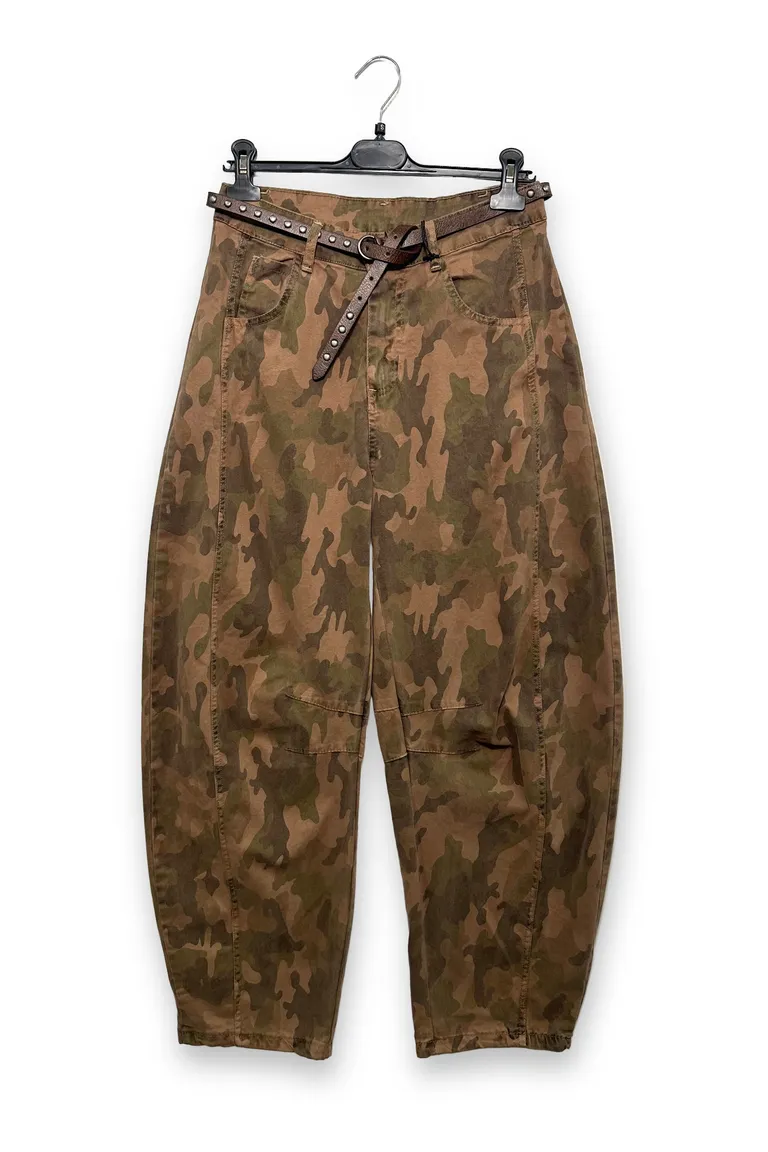 Pantalone - Image 5