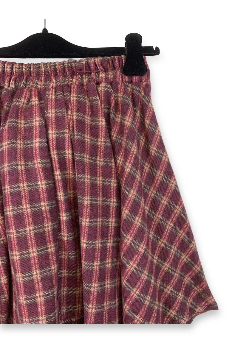 Gonna - Image 4