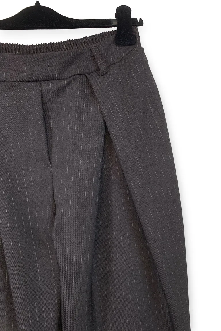 Pantalone - Image 2