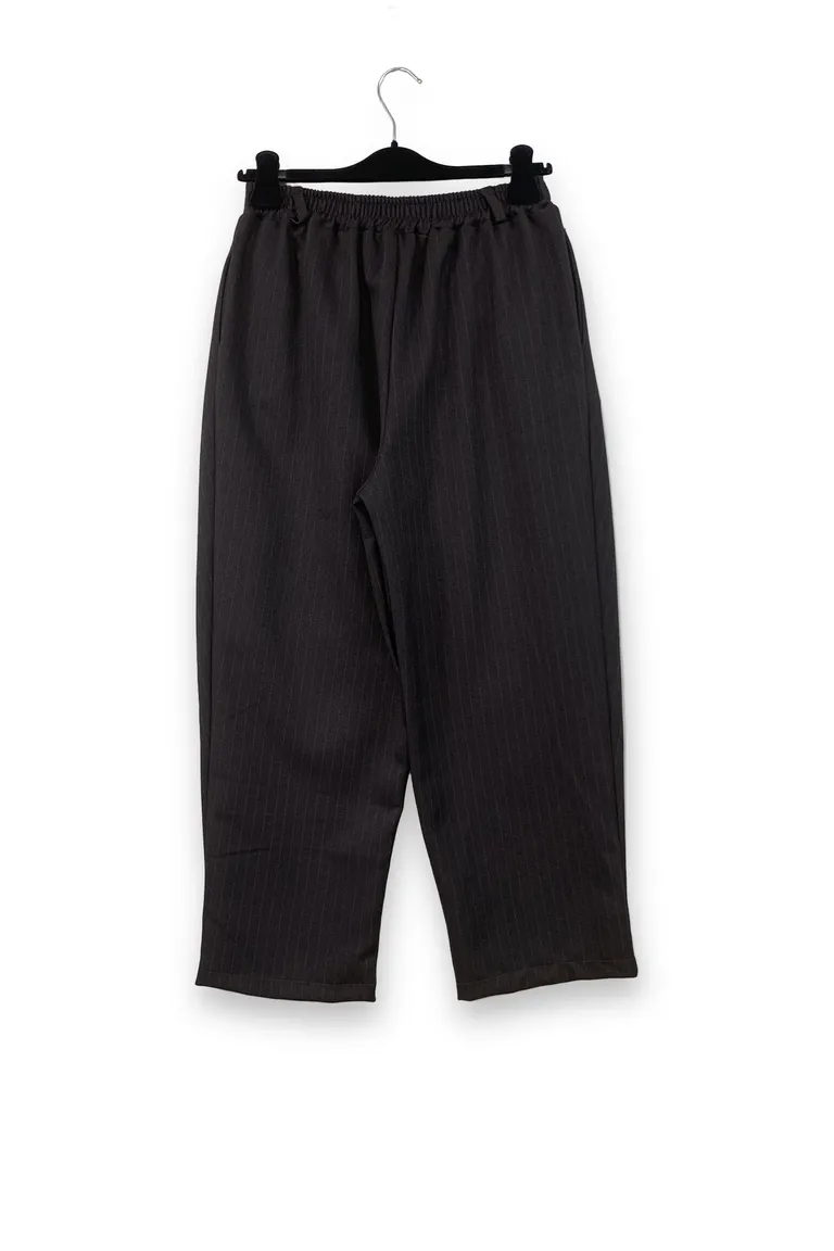 Pantalone - Image 3