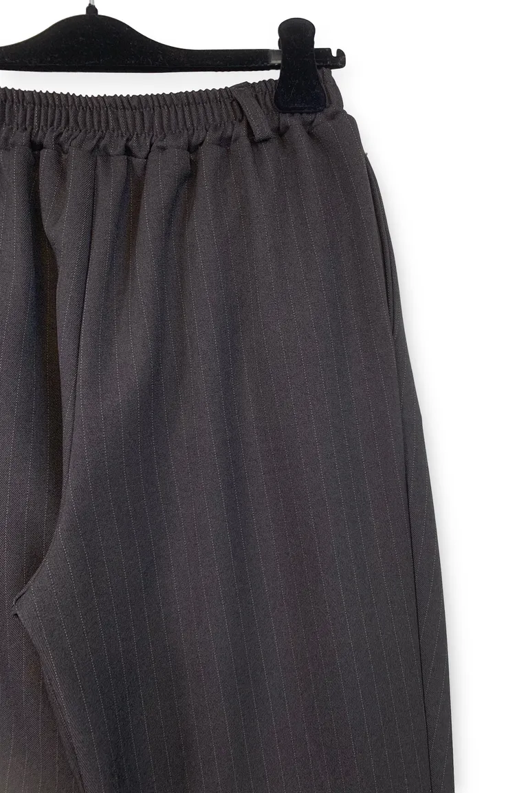 Pantalone - Image 4