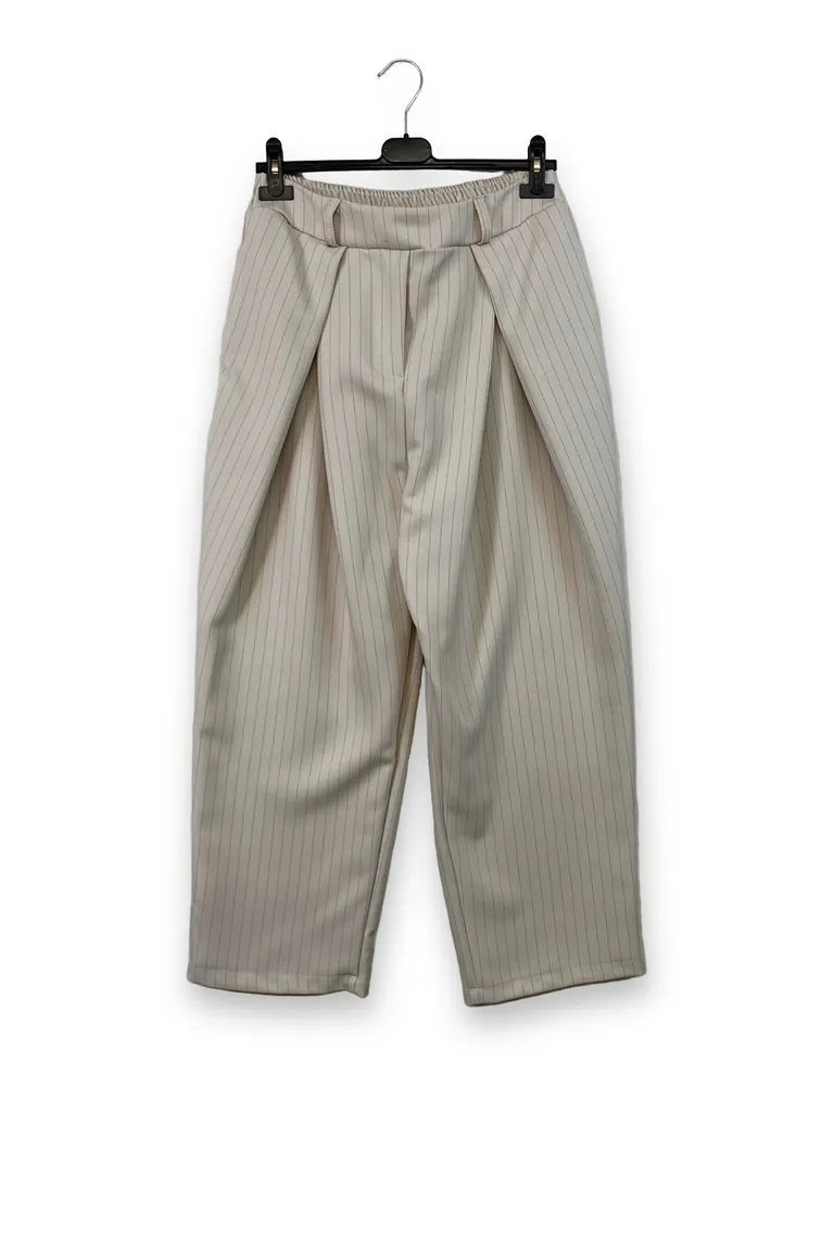 Pantalone - Image 5