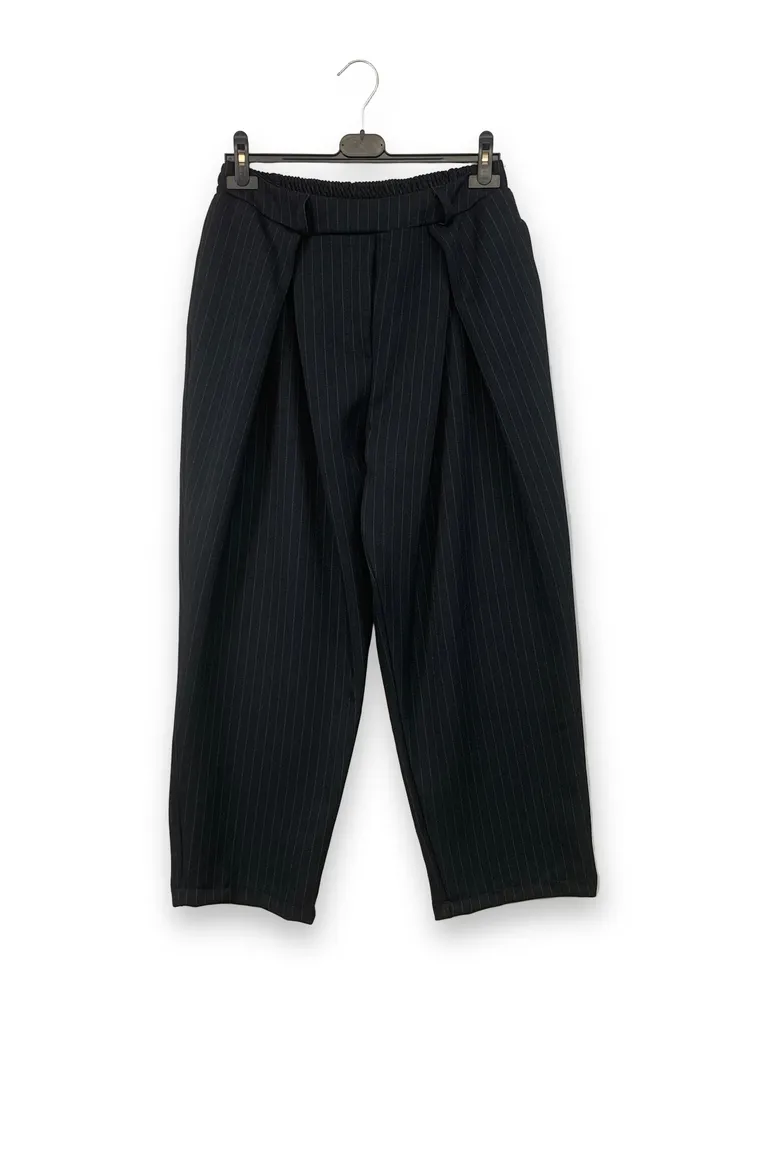 Pantalone - Image 6