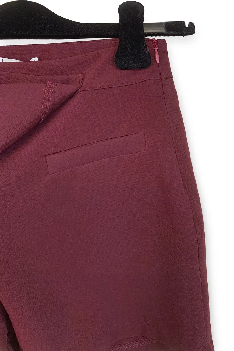 Shorts - Image 2