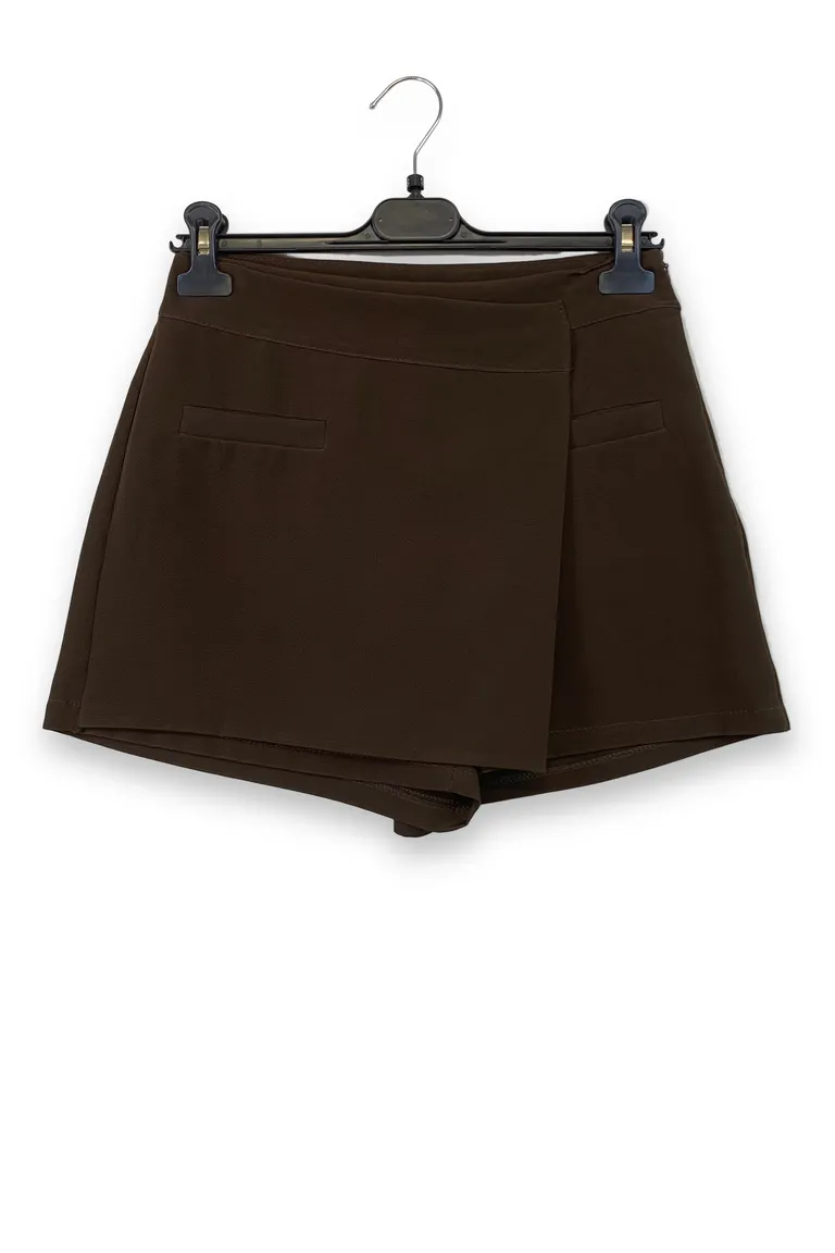 Shorts - Image 3
