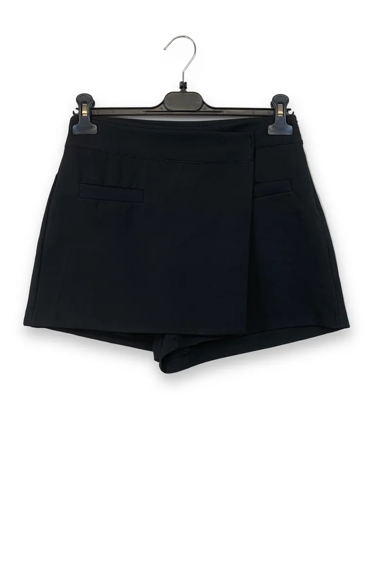 Shorts - Image 4