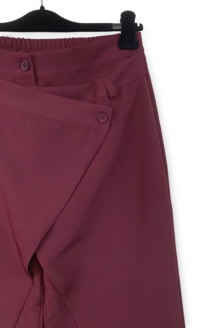 Pantalone - Image 2