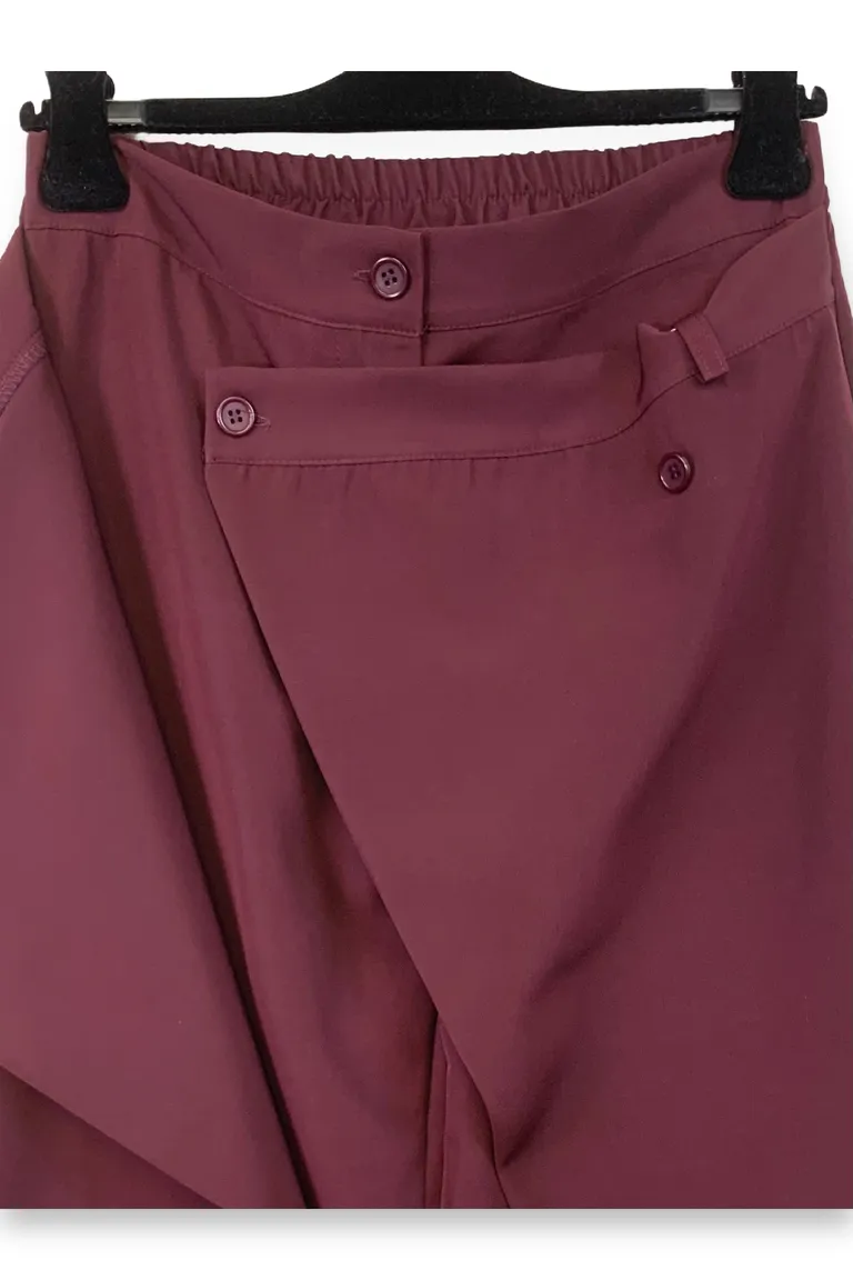Pantalone - Image 3