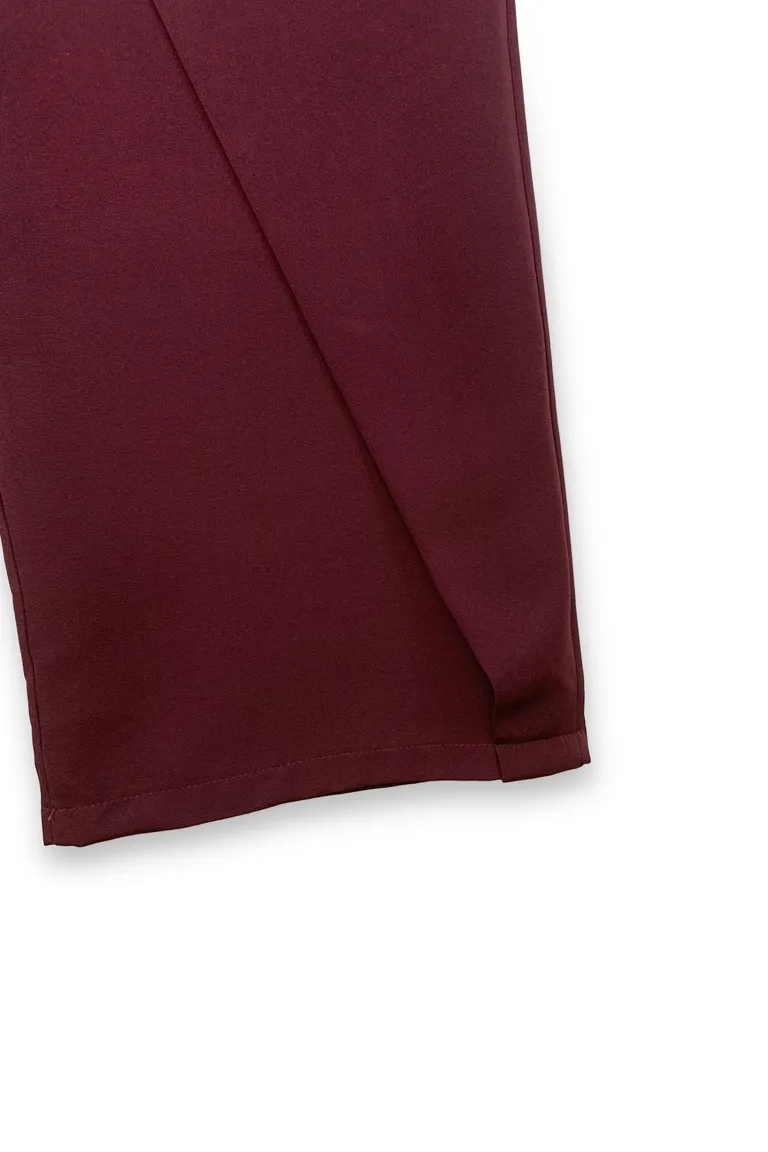 Pantalone - Image 4