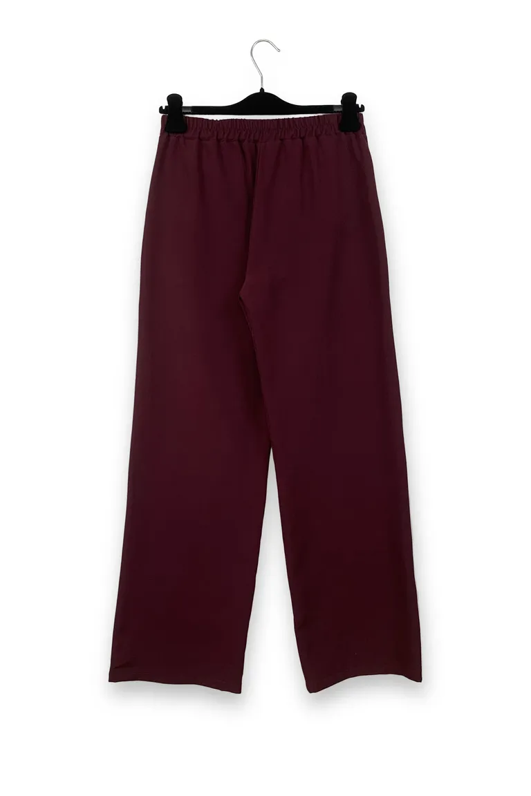 Pantalone - Image 5