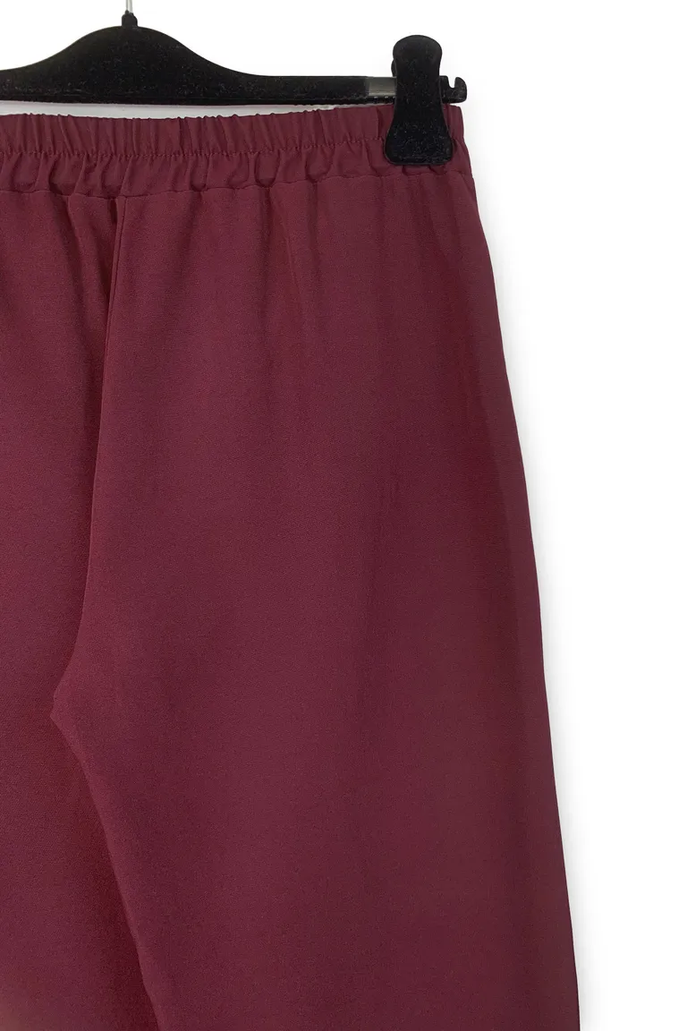 Pantalone - Image 6