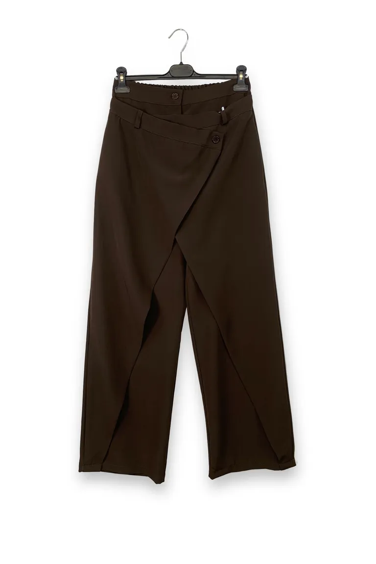 Pantalone - Image 7