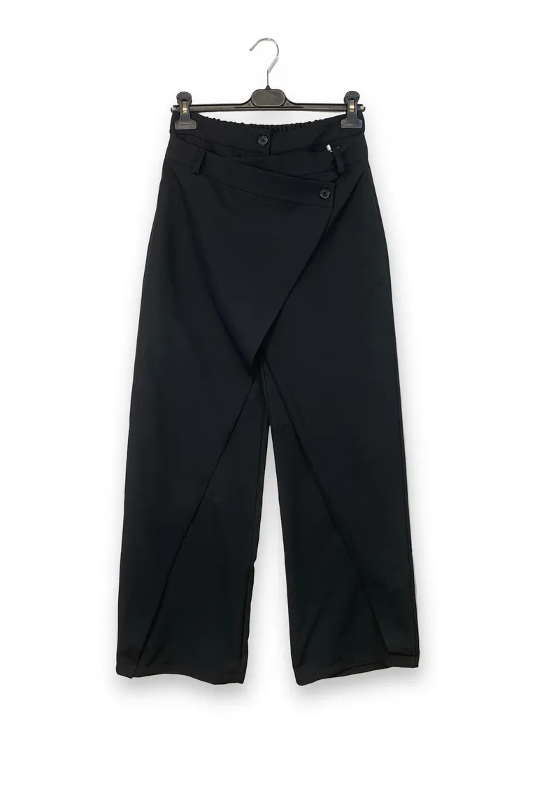 Pantalone - Image 8