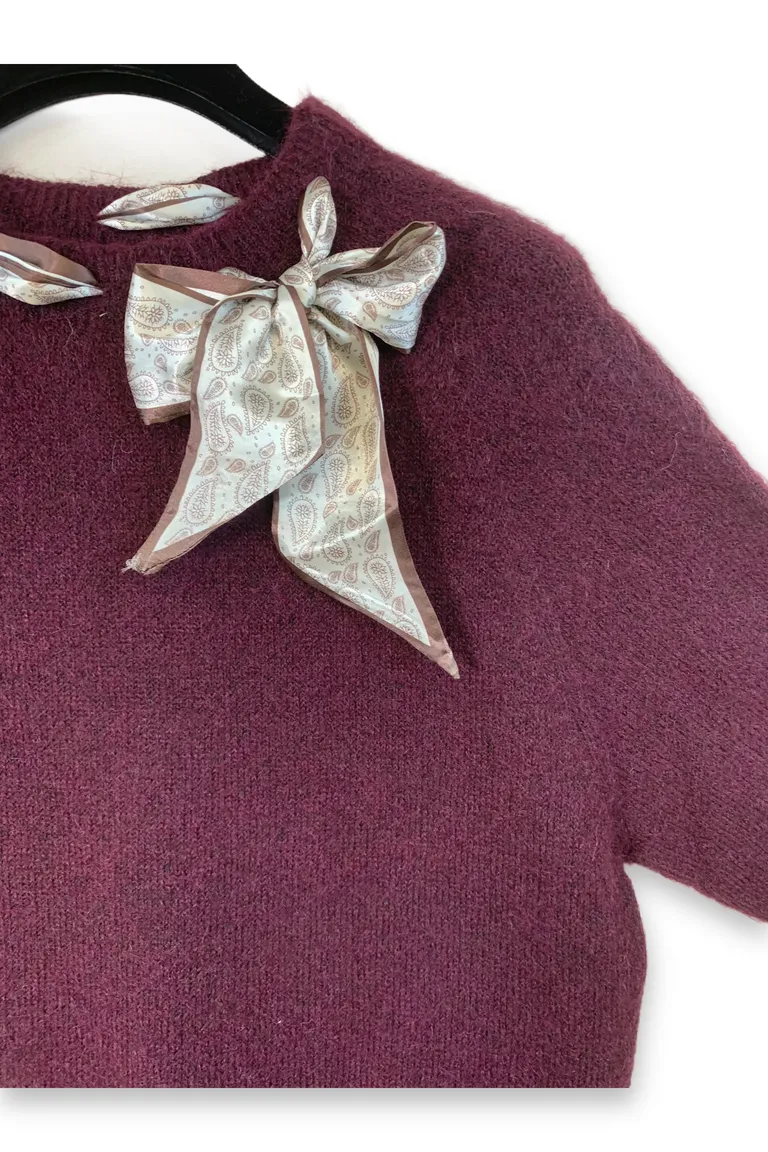 Maglia - Image 2