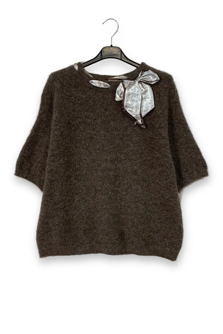 Maglia - Image 3