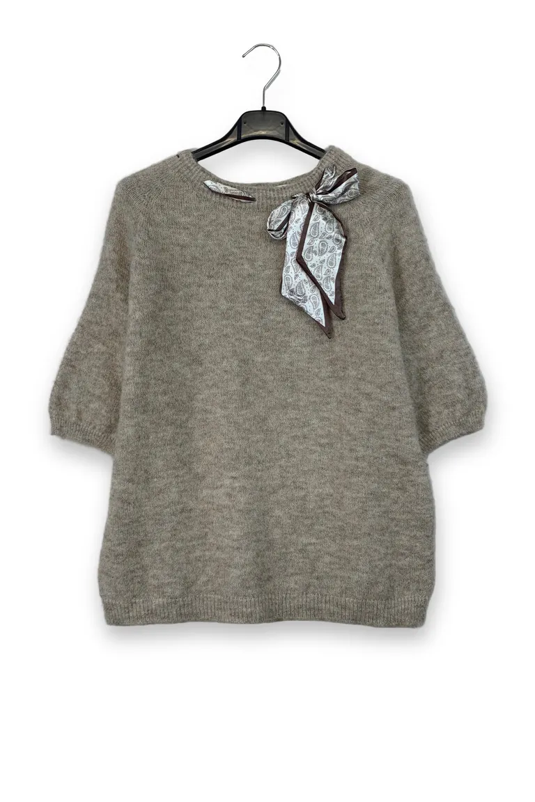 Maglia - Image 6