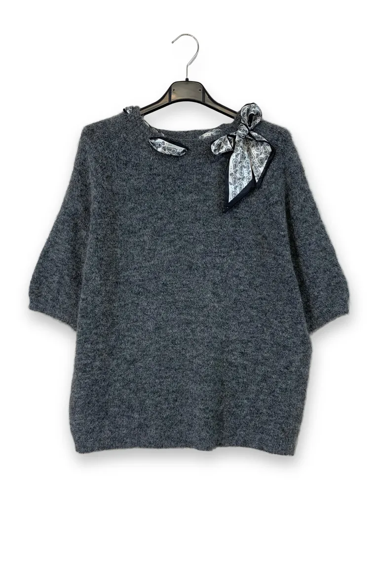 Maglia - Image 4