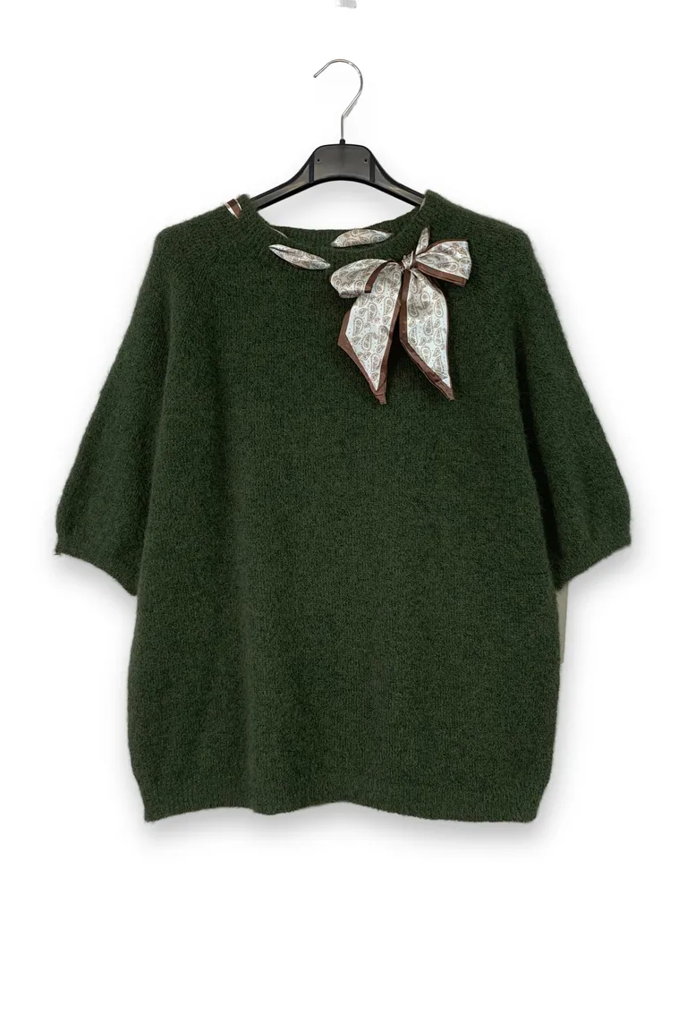 Maglia - Image 5