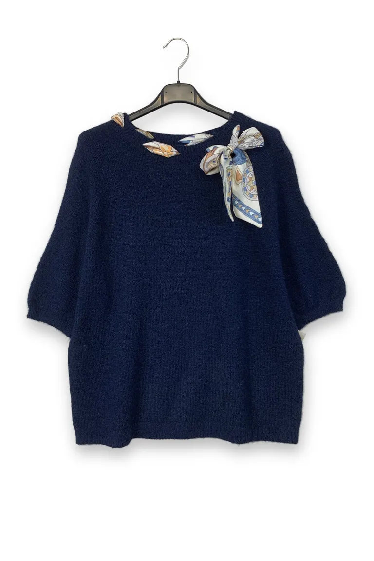 Maglia - Image 9