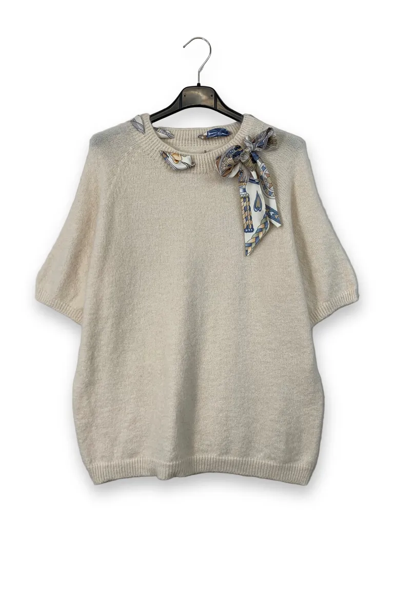 Maglia - Image 8