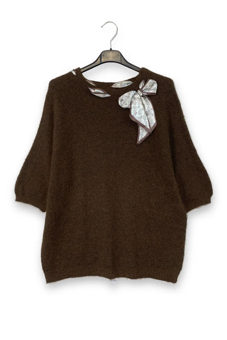 Maglia - Image 7