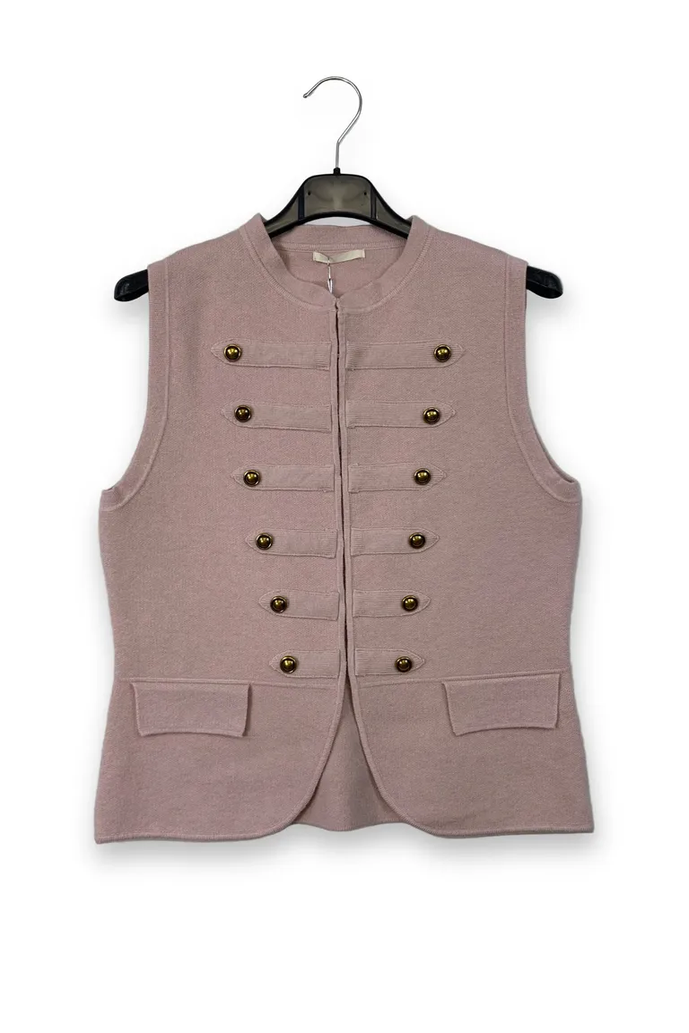 Gilet - Image 3