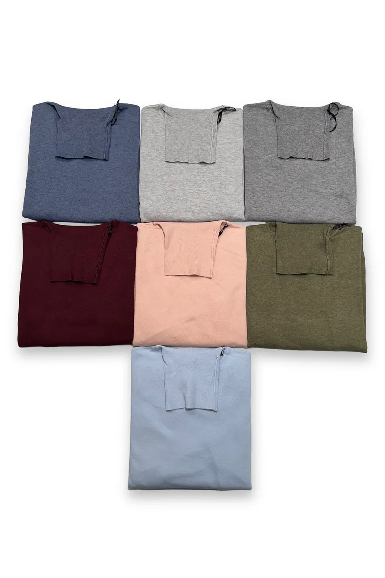 Maglia - Image 3