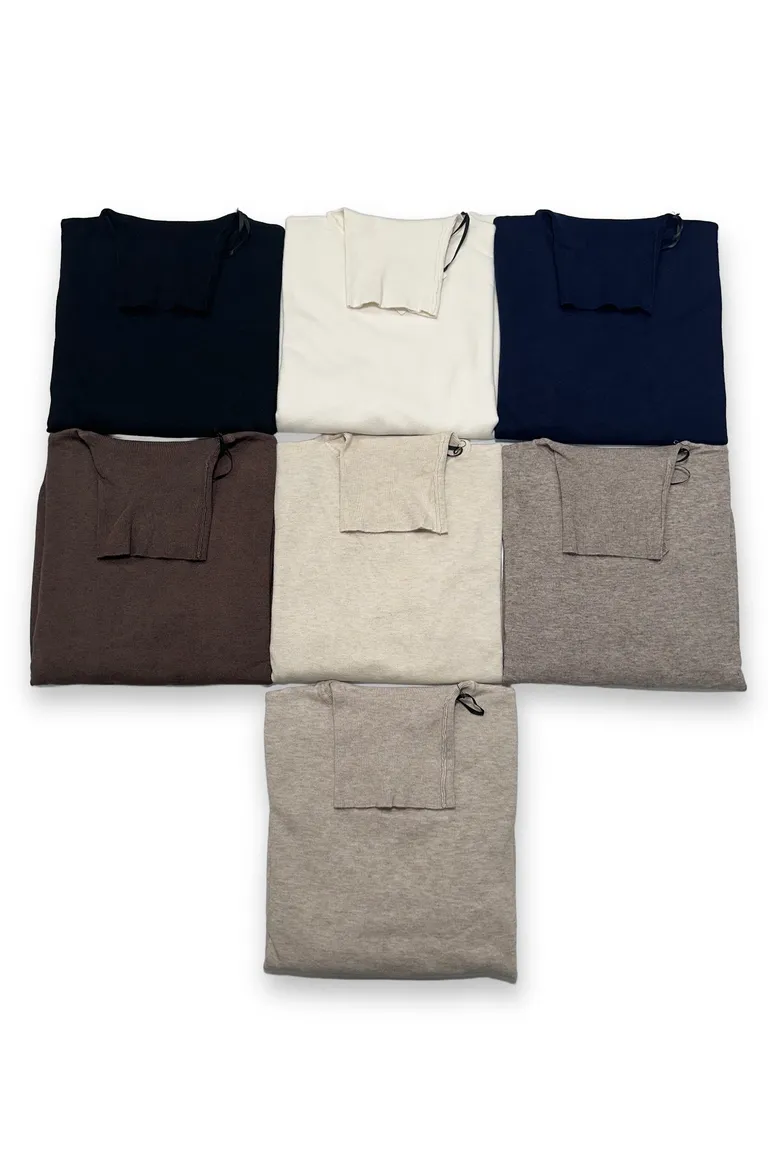 Maglia - Image 4