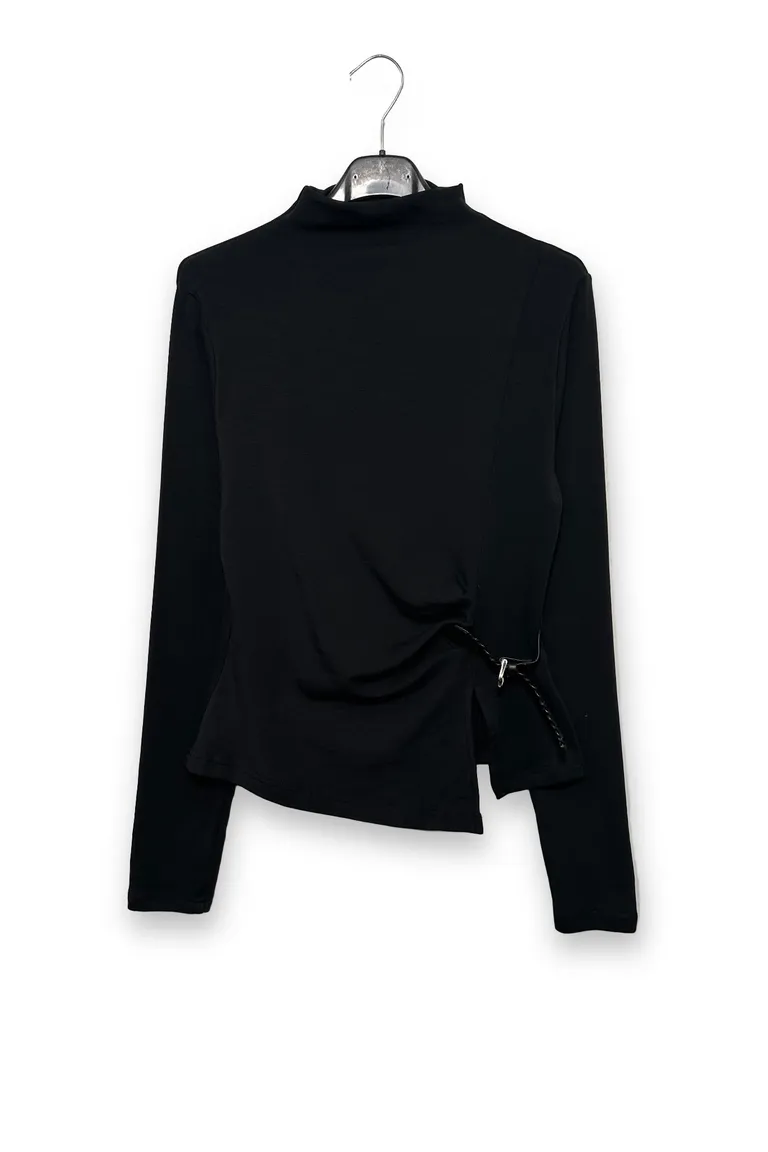 Maglietta - Image 5