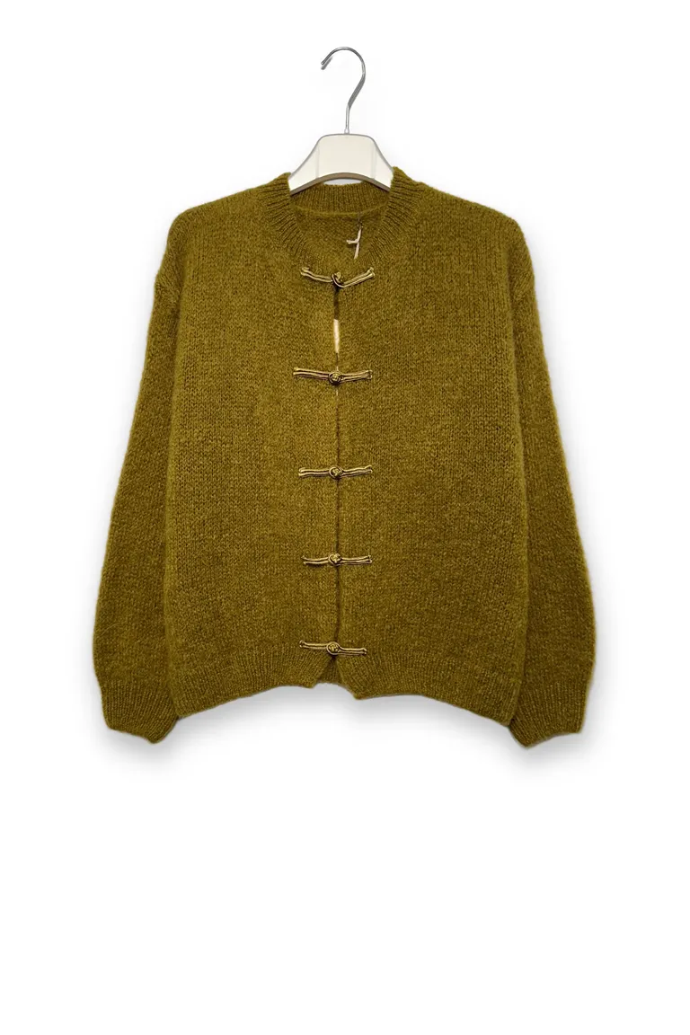 Golfino - Image 3