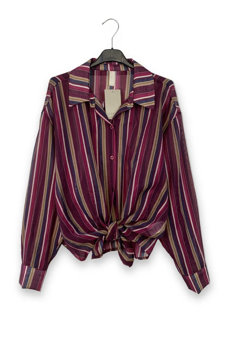 Camicia - Image 5