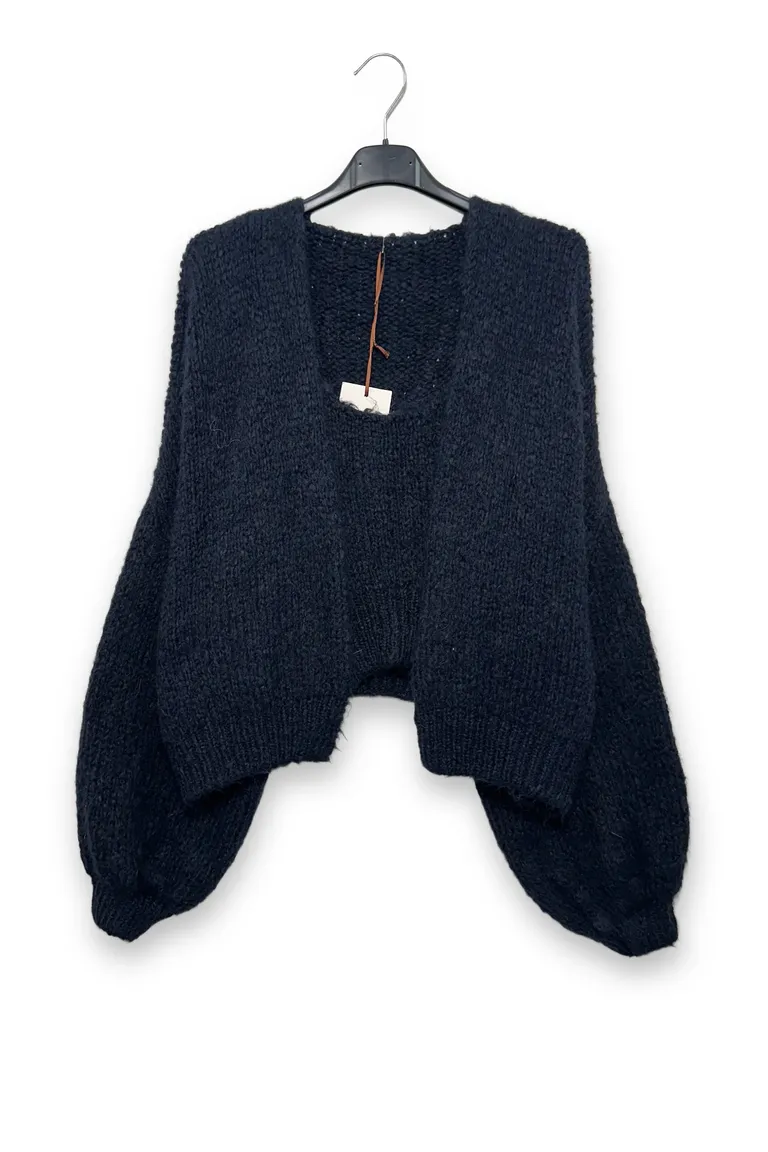 Twin set - Image 11