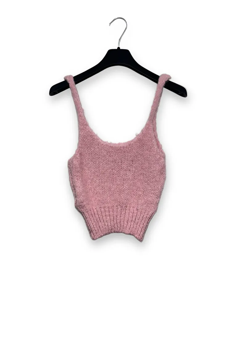 Twin set - Image 3