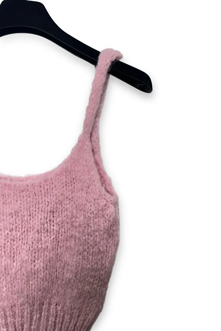 Twin set - Image 4