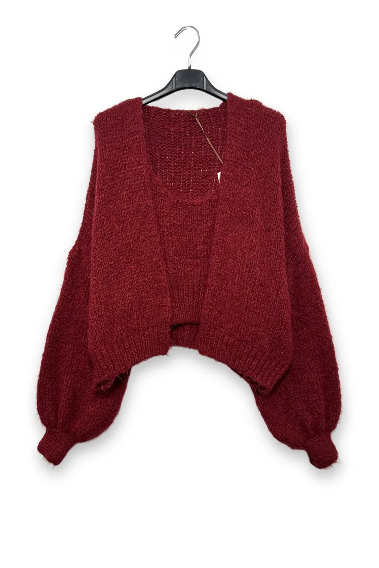 Twin set - Image 5