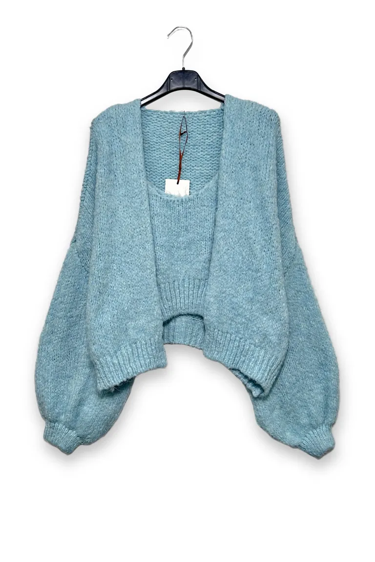 Twin set - Image 6
