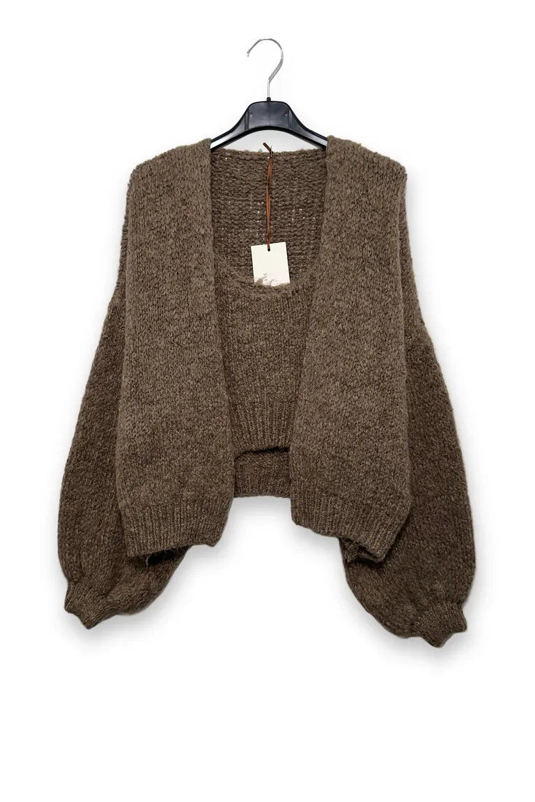 Twin set - Image 7