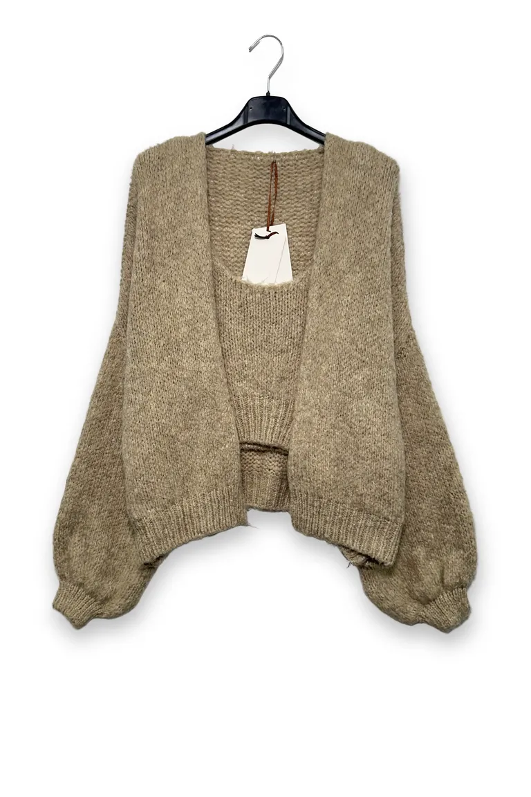 Twin set - Image 8