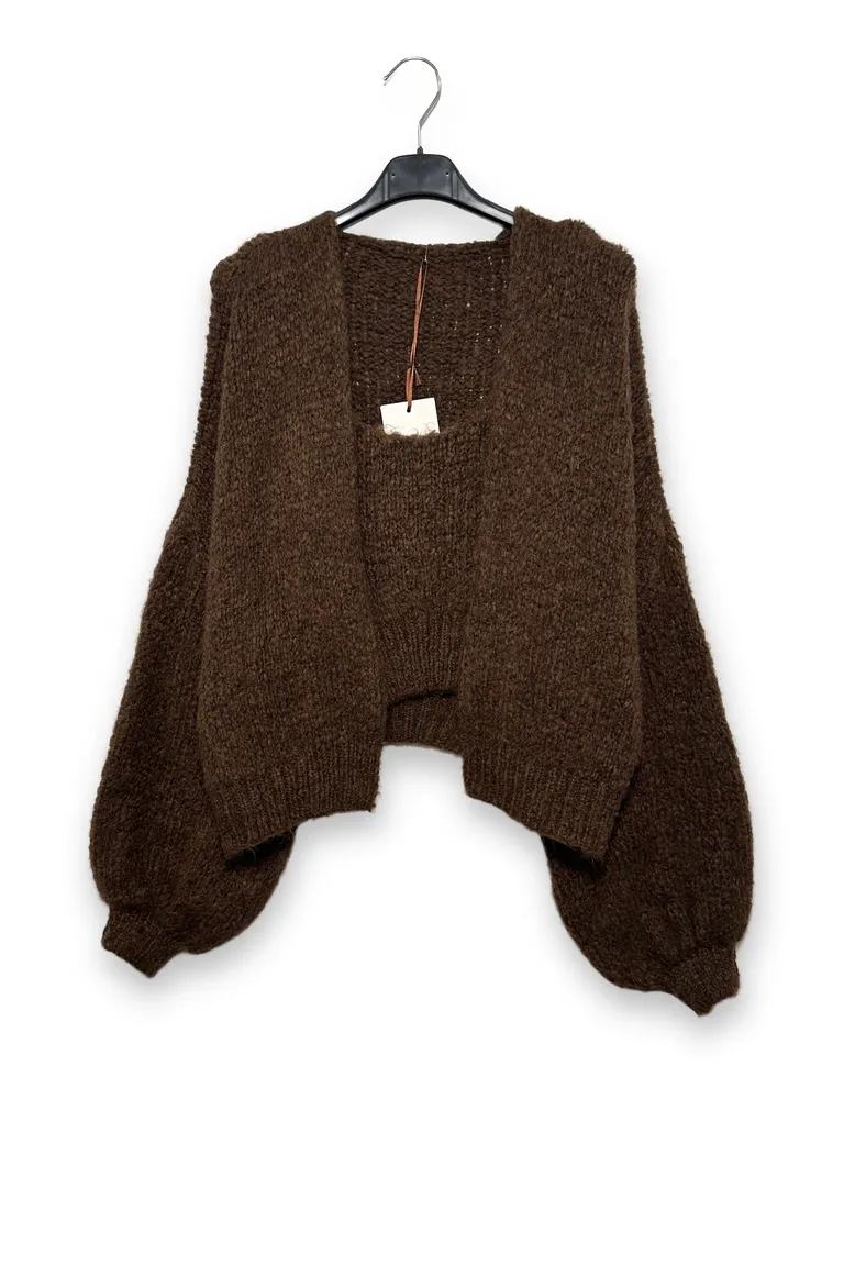 Twin set - Image 9