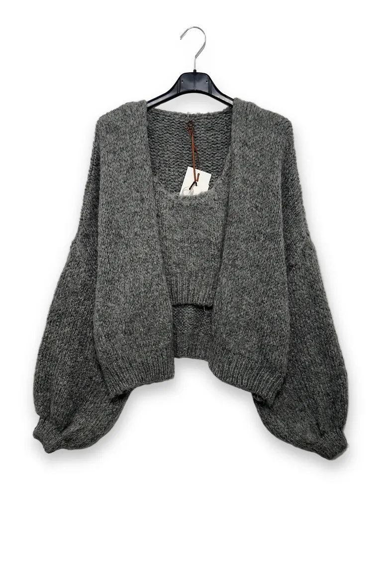 Twin set - Image 10