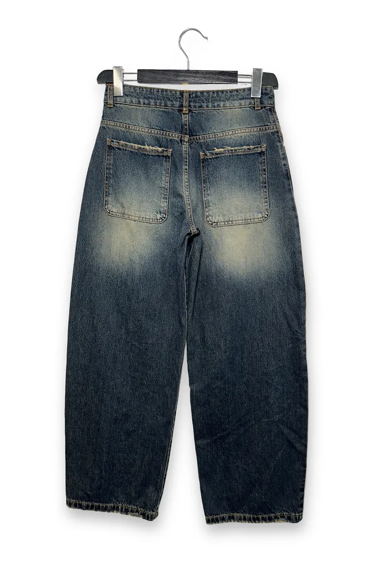 Jeans - Image 3