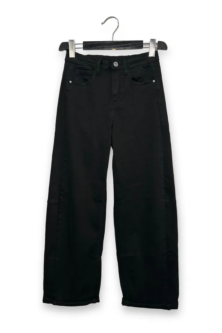 Pantalone - Image 9
