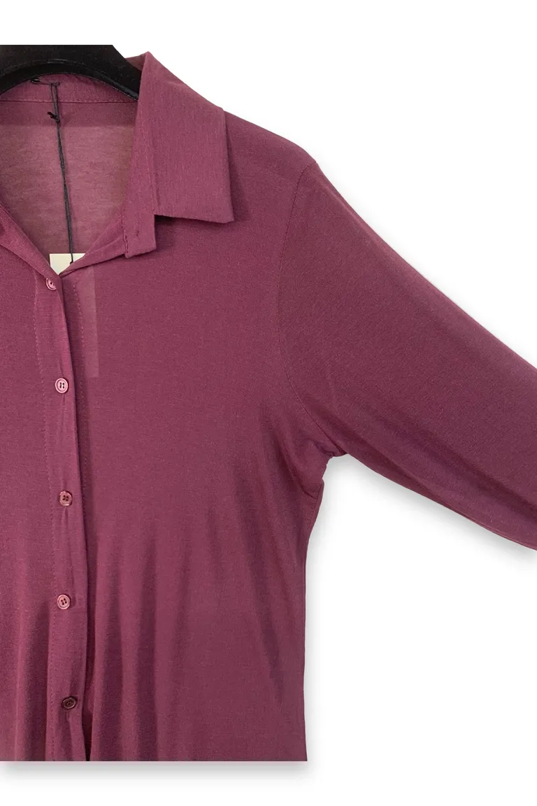 Camicia - Image 2