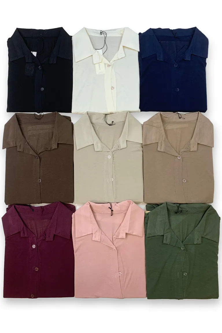 Camicia - Image 3