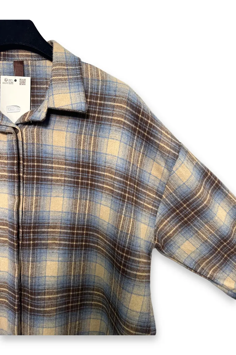 Camicia - Image 2